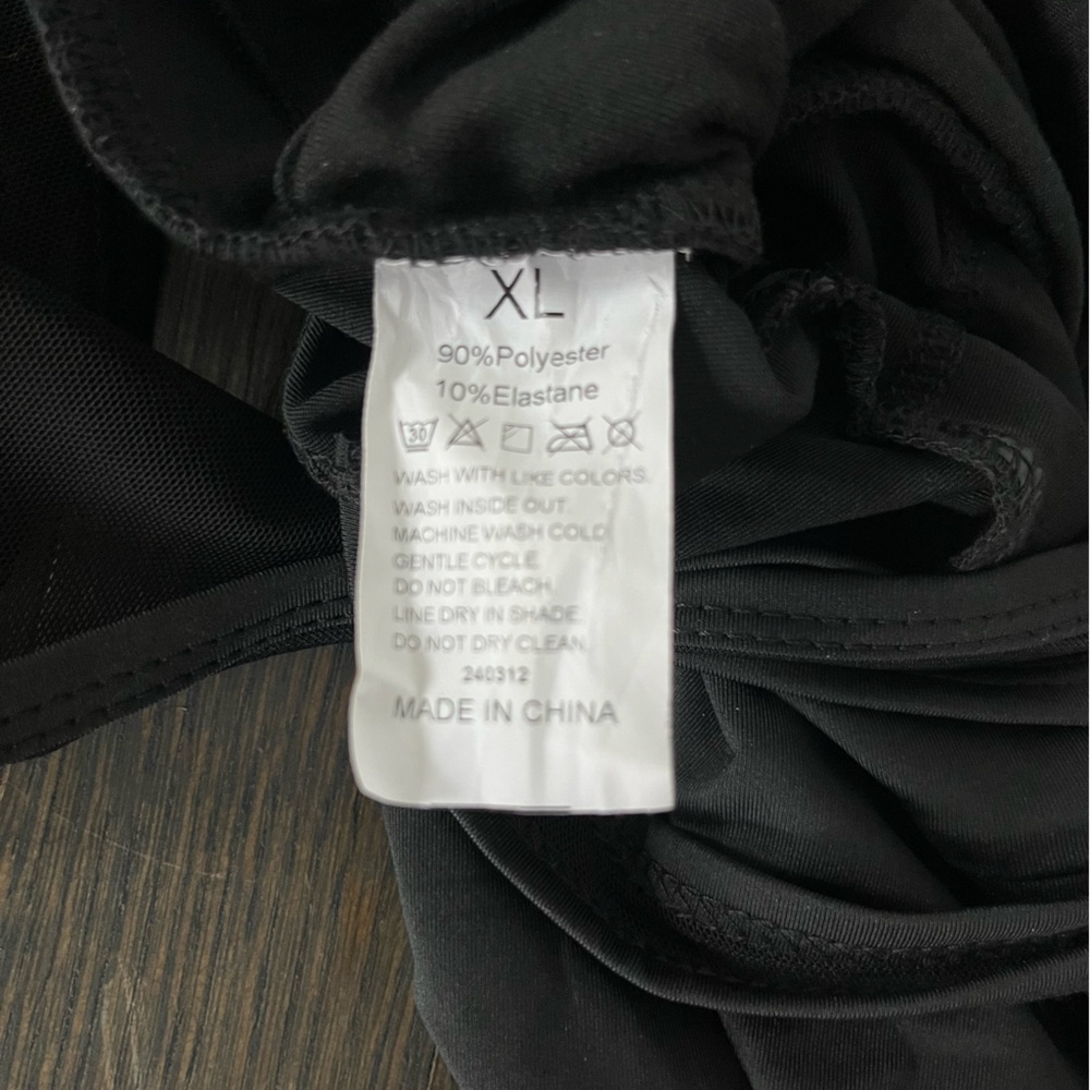 Active Dress NWOT - Picture 4 of 6